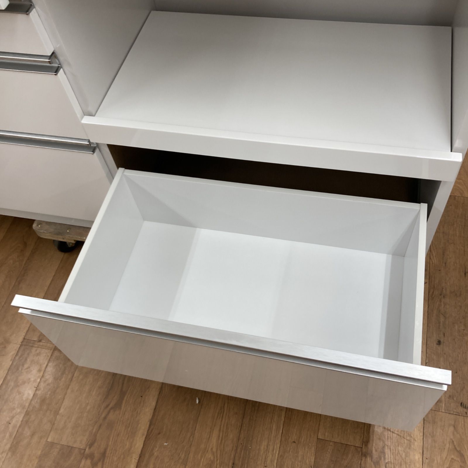 デイジー スライドテーブルタイプ