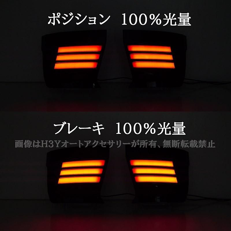 EPSON PX-V780正常動作確認エプソンPX-101同等機 EPSON PX-V780正常