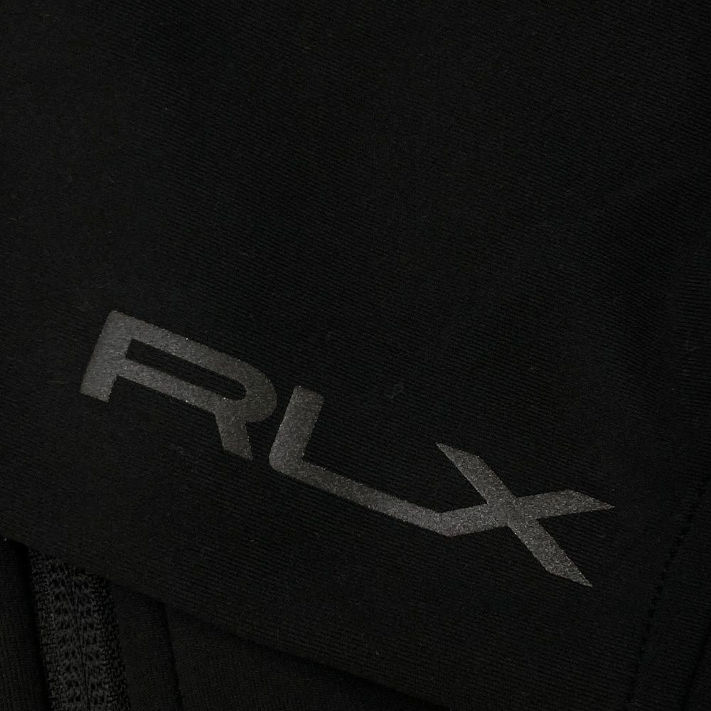 240101528159 ゴルフウェア