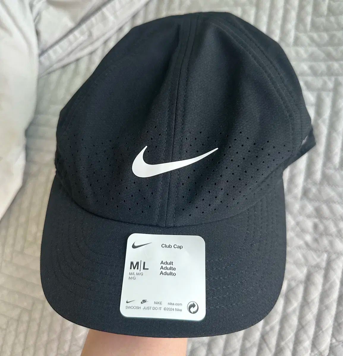 NIKE ナイキ
