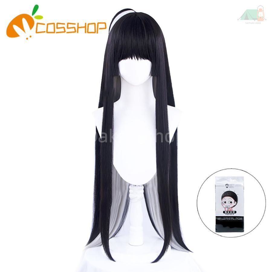 コスプレ イベント