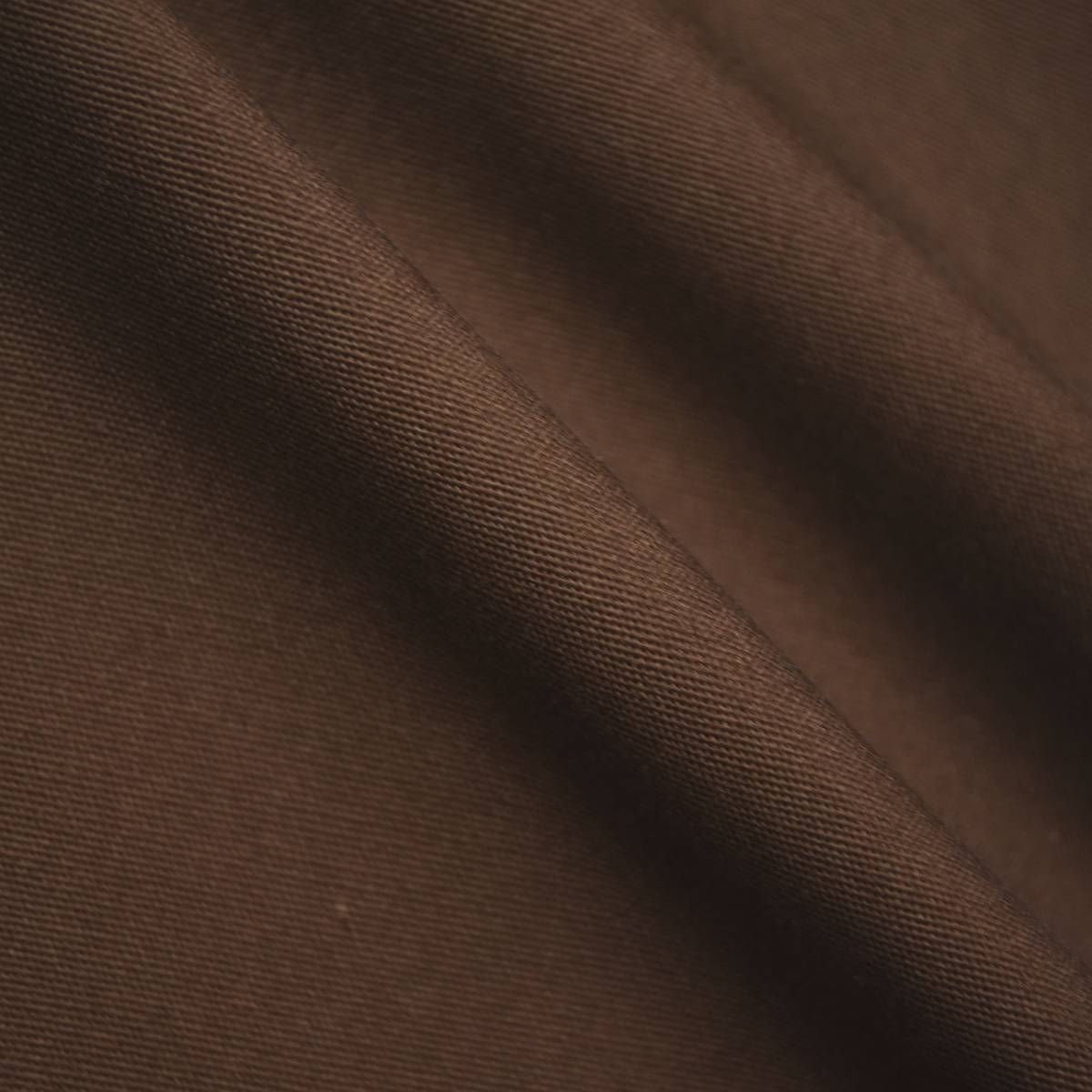 美品】 【入手困難】 90sヴィンテージ イッセイミヤケ im ISSEY MIYAKE