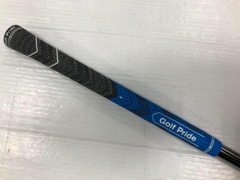 品質保証、送料無料! U 500 20 X DIAMOND SpeederIRON 10 ユーティリティ タイトリスト 最短 幅広い用途に使える