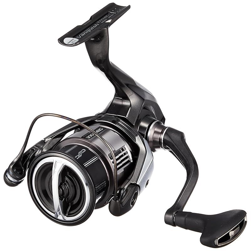 シマノ SHIMANO 23ヴァンキッシュ3000MHG 【公式通販】
