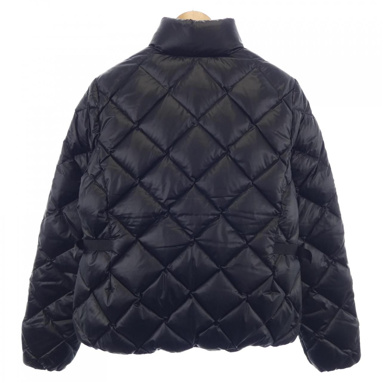 デュベティカ DUVETICA SORA ダウンジャケット