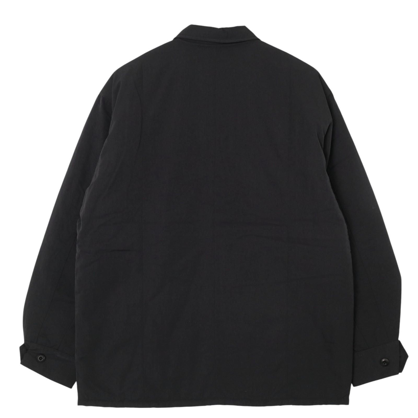 ロンハーマン Ron Herman ジャングルファティーグ　ジャケット 美品 Ron Herman jungle fatigue jacket