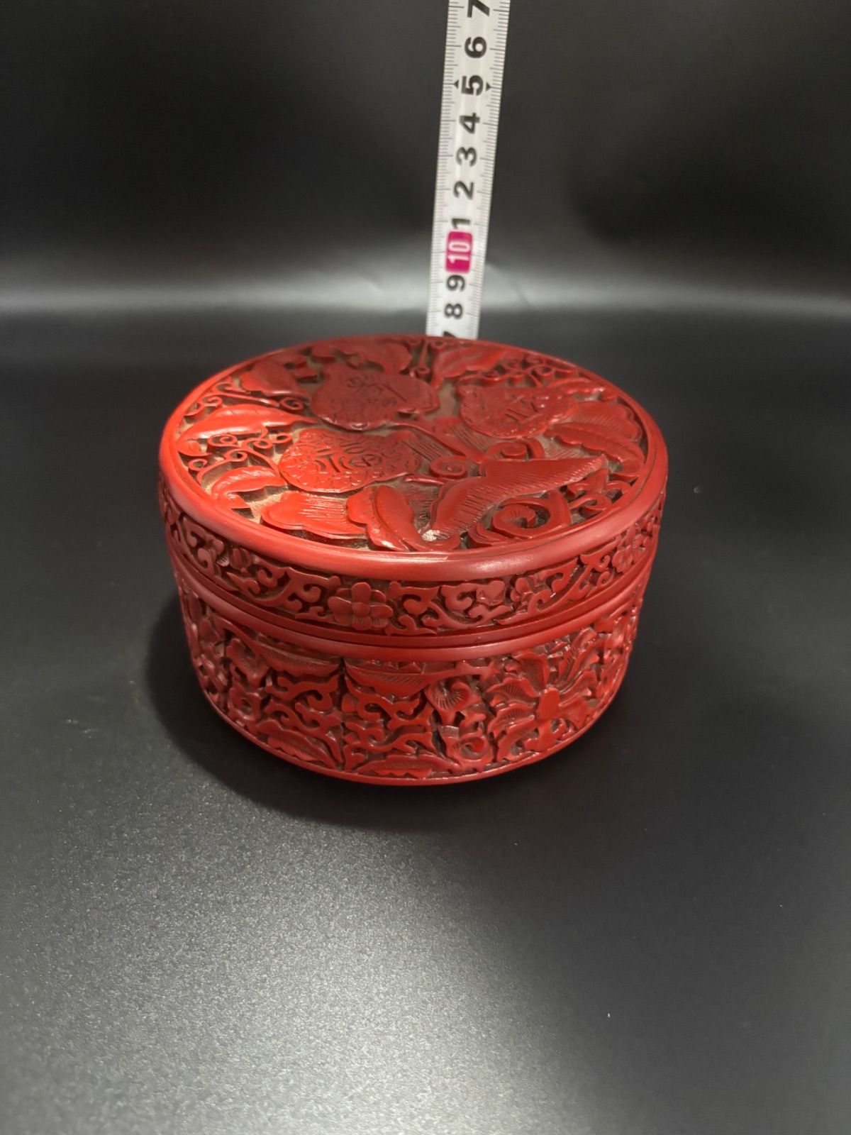 【中国・骨董】明清時代 蓋物 香合 香箱 香器 茶道具 時代物 中国・骨董】明清時代 蓋物 香合 香箱 香器 茶道具 時代物