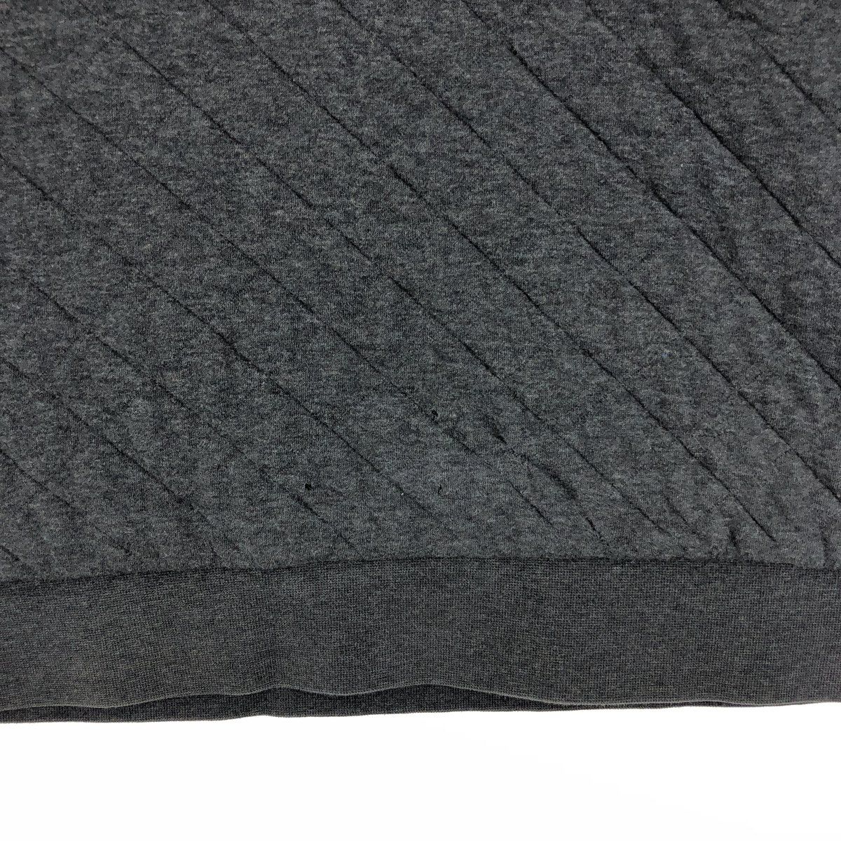 古着 18年製 パタゴニア Patagonia ORGANIC COTTON オーガニック ...