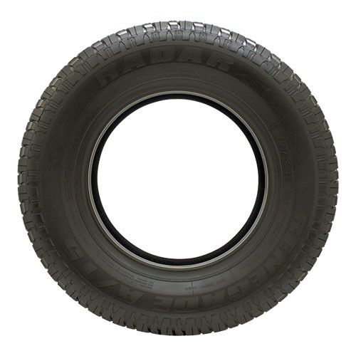 AUTOWAY 265|65R17