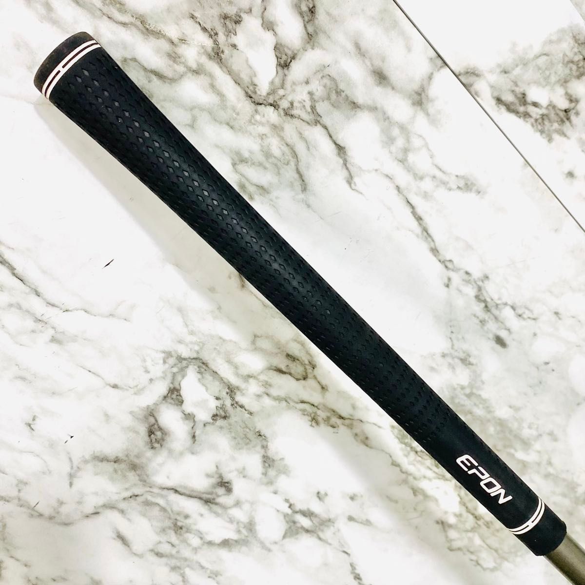 【良品】エポン AF-205 7W フェアウェイウッド メンズ 右利き用 SR 良品】エポン AF-205 7W フェアウェイウッド メンズ 右利き用 SR