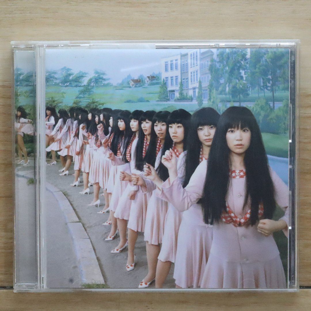 【まとめ売り】YUKI CD レコード ビッグサイズ まとめ売り】YUKI CD レコード ビッグサイズ