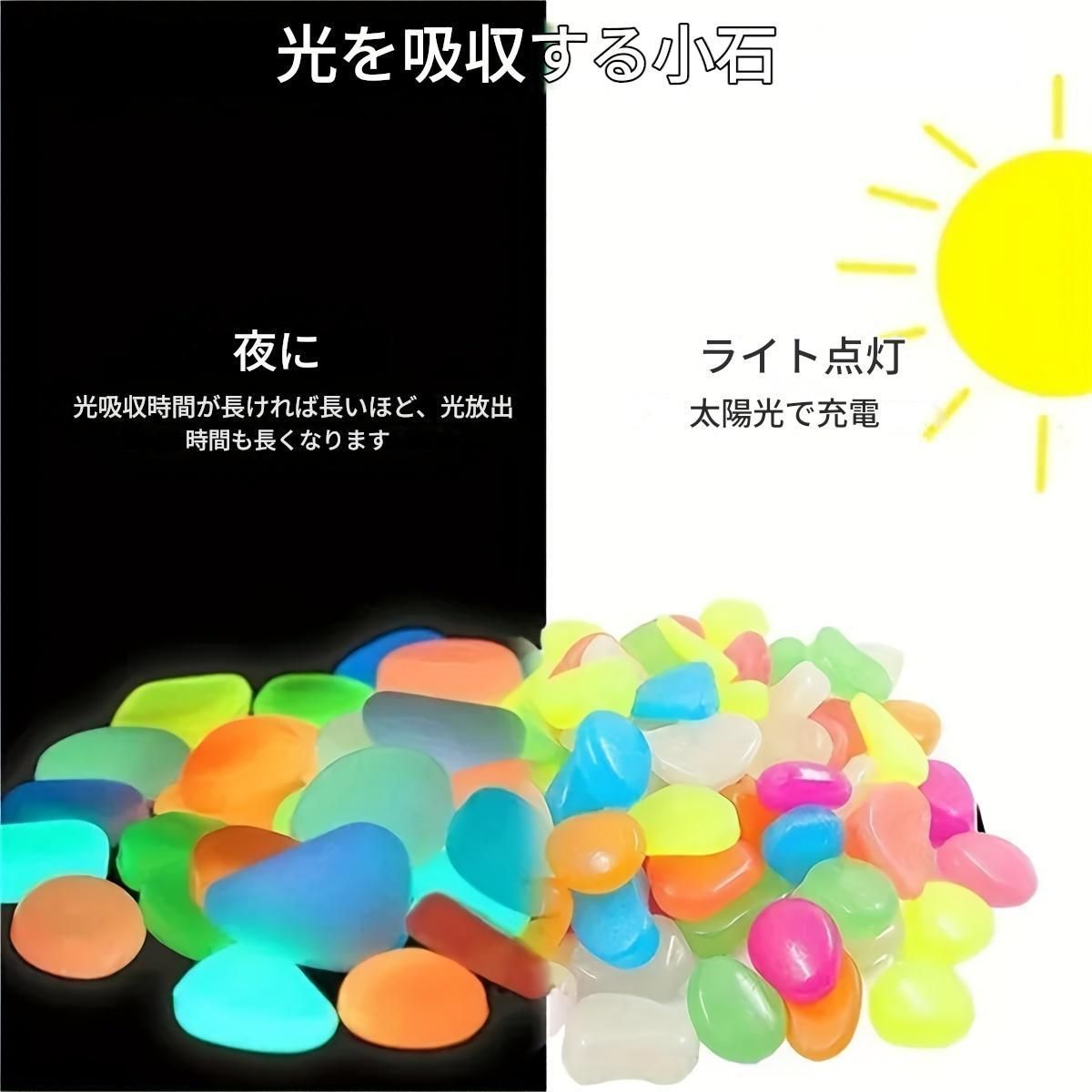 4000個