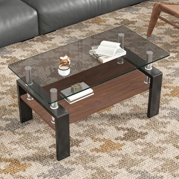 センターテーブル