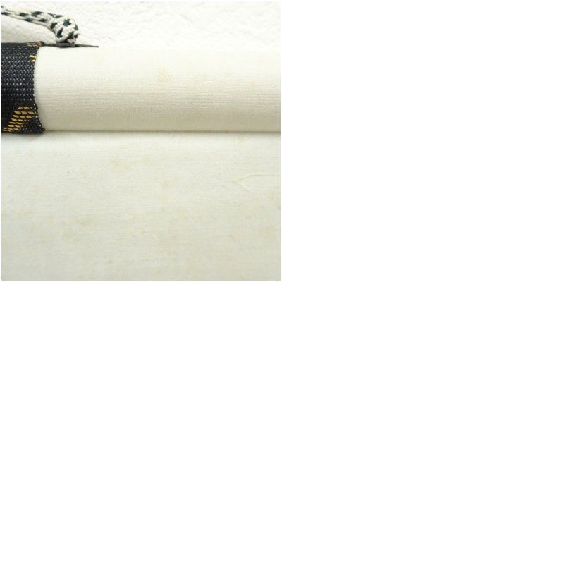 年中掛け インテリア