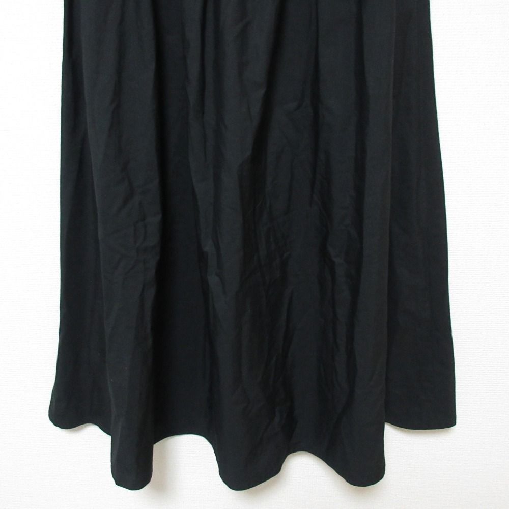 美品 24SS Deuxieme Classe ドゥーズィエムクラス pleasantly