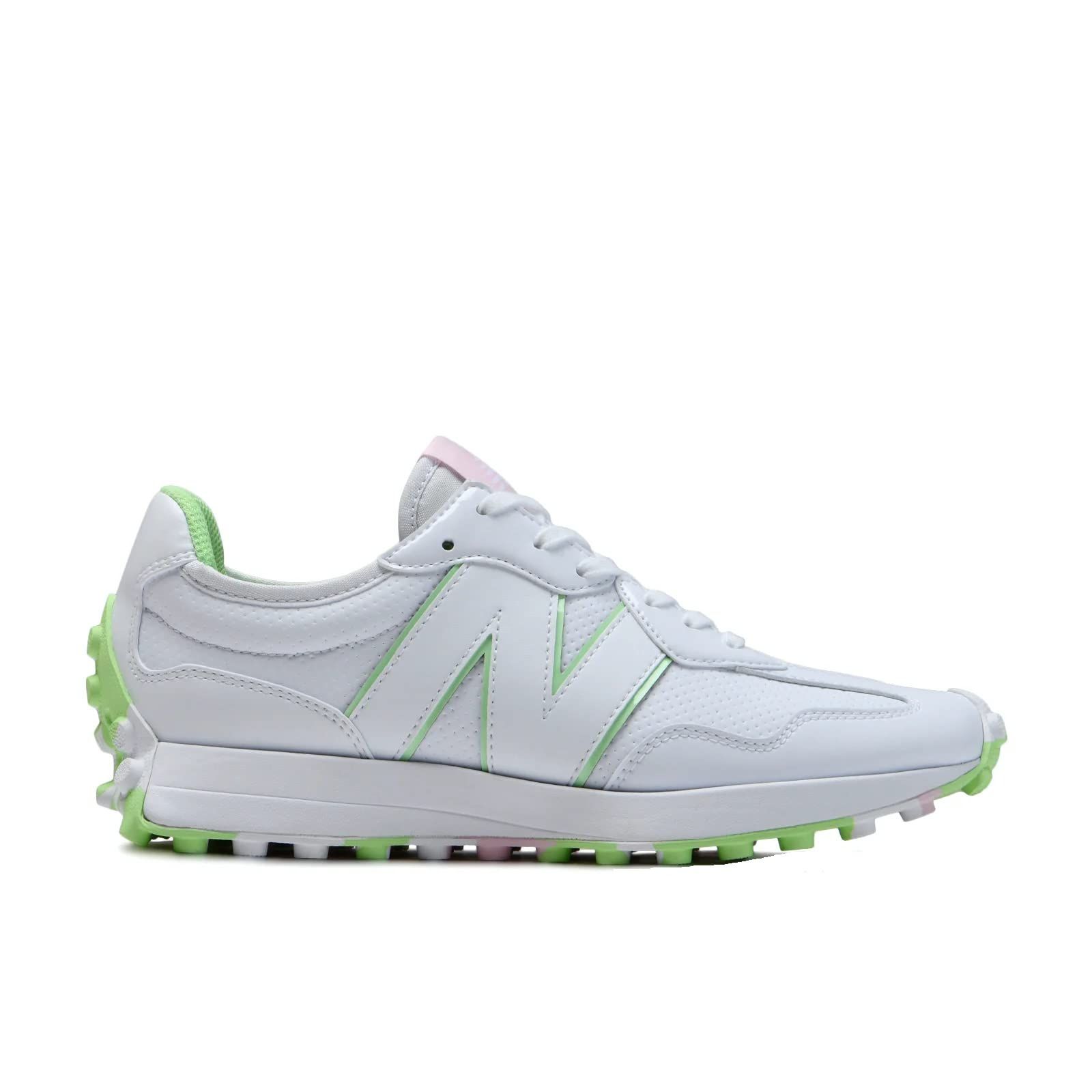 New Balance ゴルフシューズ BOA WGBS574S 24.0㎝ nb-wgbs574s-1.jpg