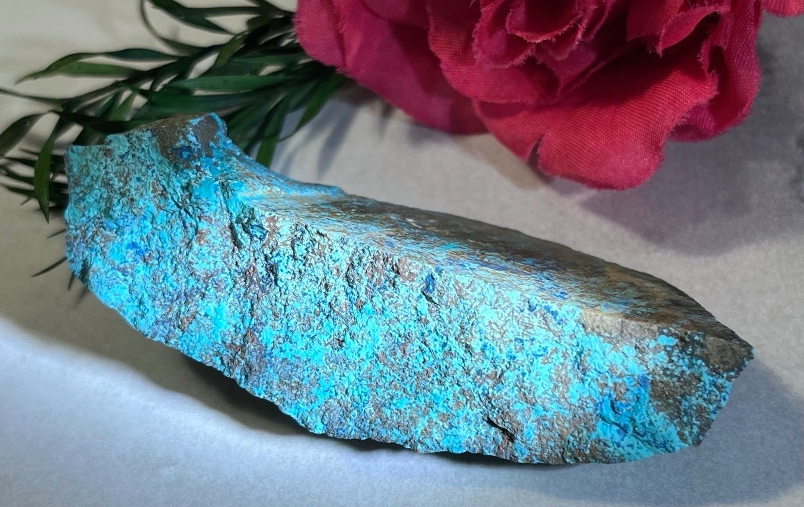 天使のヒーリング✨　クォンタムクアトロシリカ　原石　エンジェルストーン 天使のヒーリング✨ クォンタムクアトロシリカ 原石 タンブル