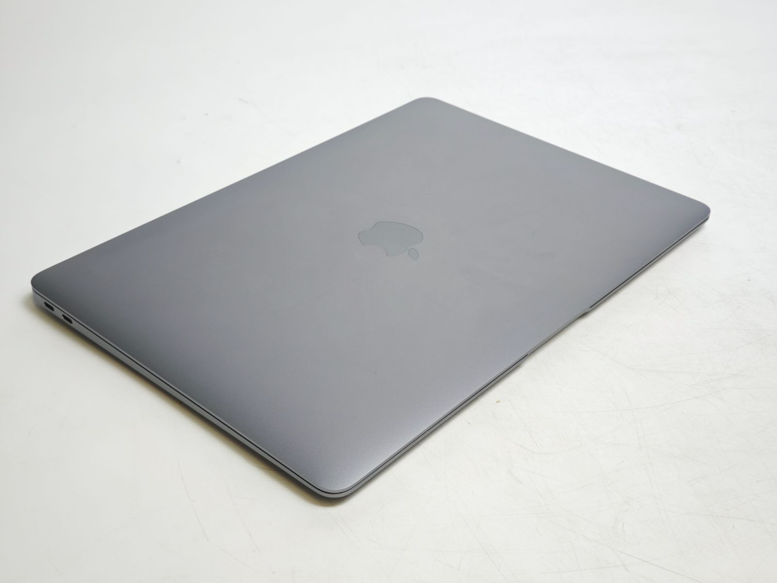大容量SSD】MacBook Air M1 2020 8GB/512GB |N1953_003 - メルカリ