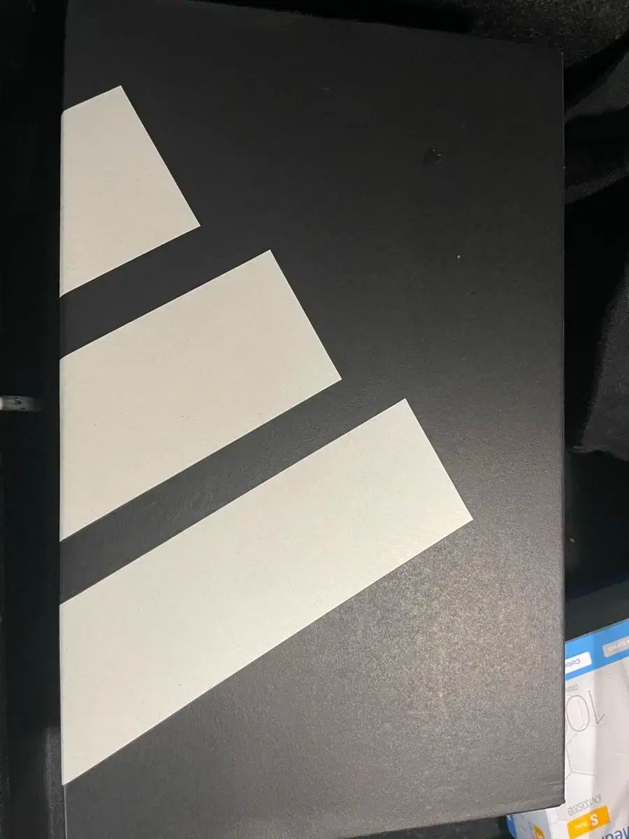 adidas アディダス プレデター プロ TF 265 サイズ