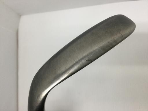 W-MOMENT ノーメッキQPQ