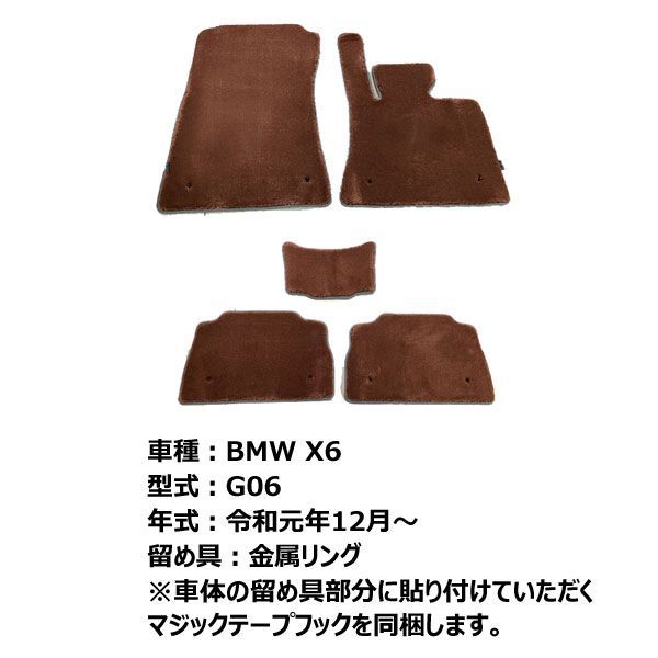 グレー 厚さ