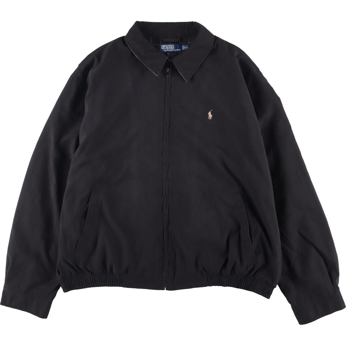 古着 ラルフローレン Ralph Lauren POLO by Ralph Lauren スイング