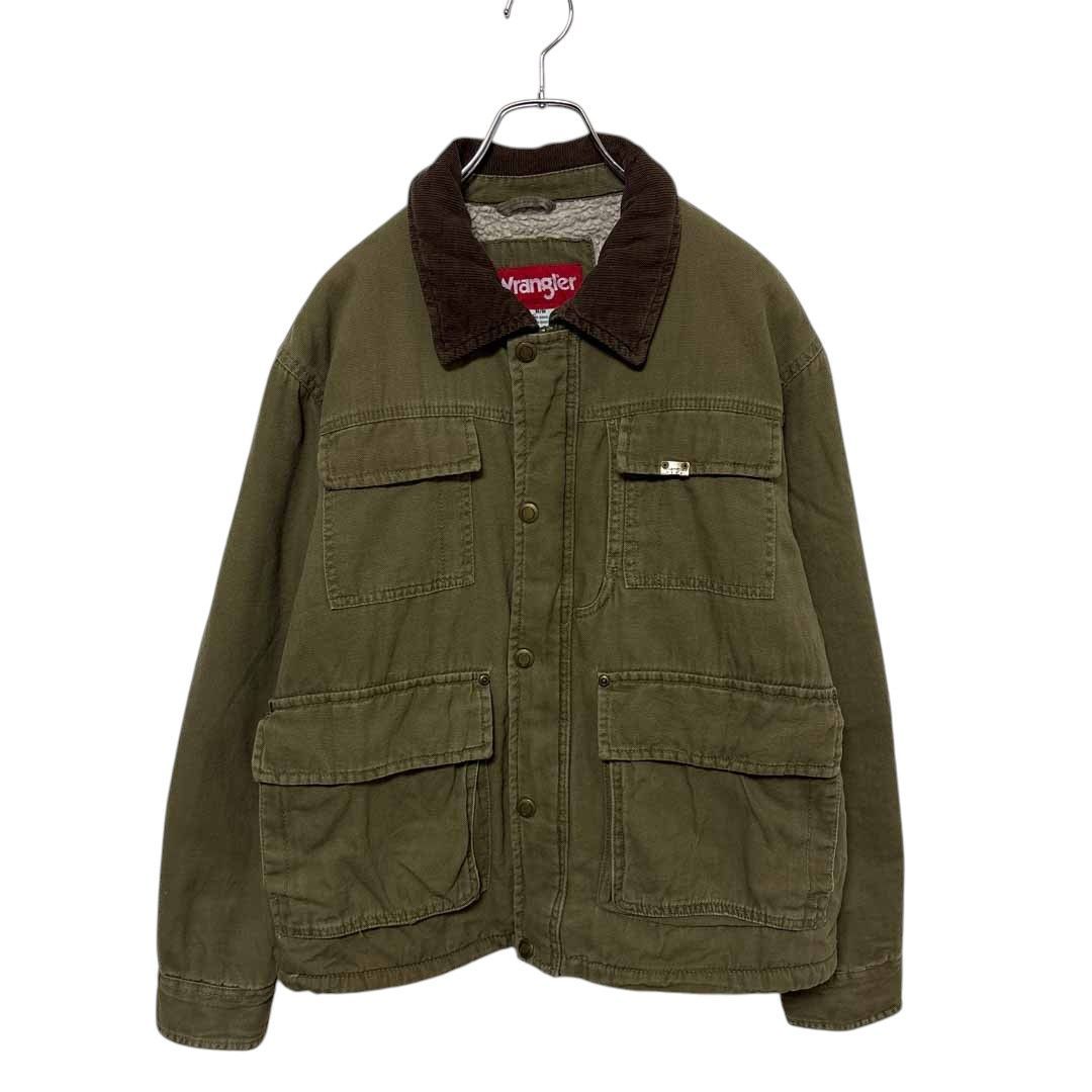 50s ユーロ古着 モールスキン 襤褸 ジャンク 雰囲気 カバーオール