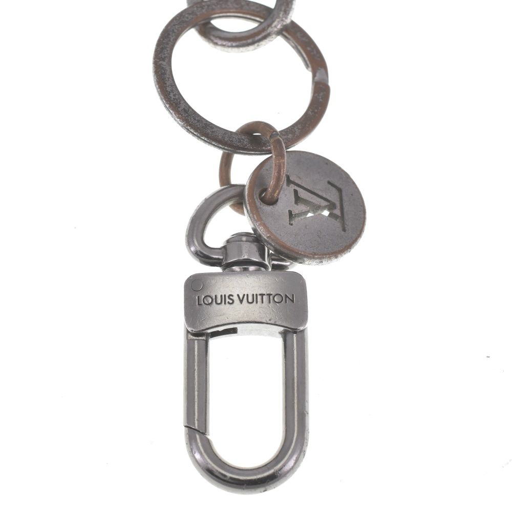ルイ・ヴィトン LOUIS VUITTON M61950 モノグラム・エクリプス