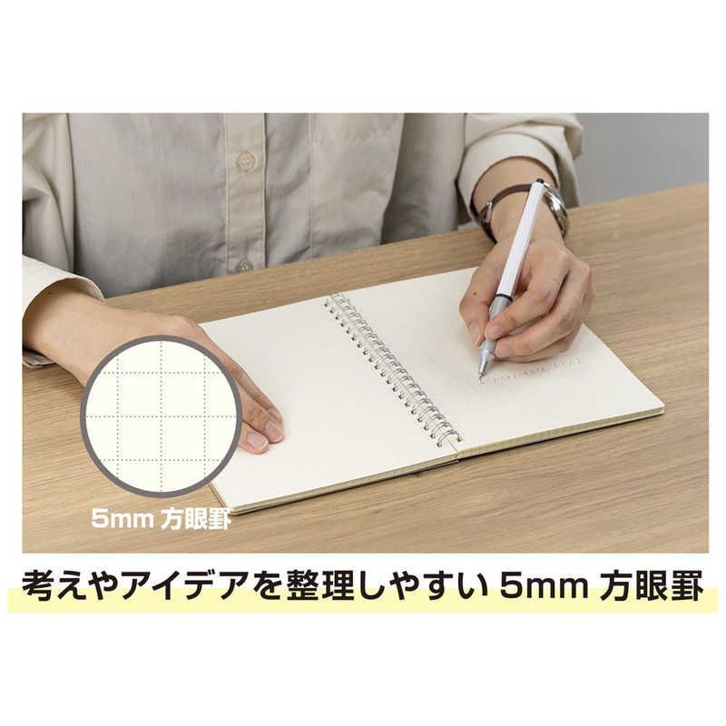 【新品・コード未使用】イヤーノート2026 イヤーノート 2026