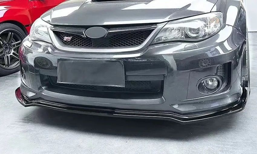 STI スバル GR系 GR⁄GV系 H19.10〜H26.8 本日10％ スバル