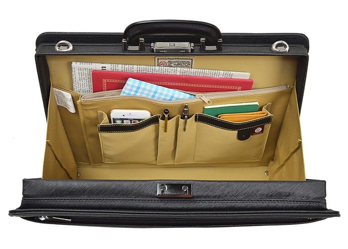 希少 ヘンプ100%カーディガン デカサイ GO HEMP YOKOZNA L CARDIGAN