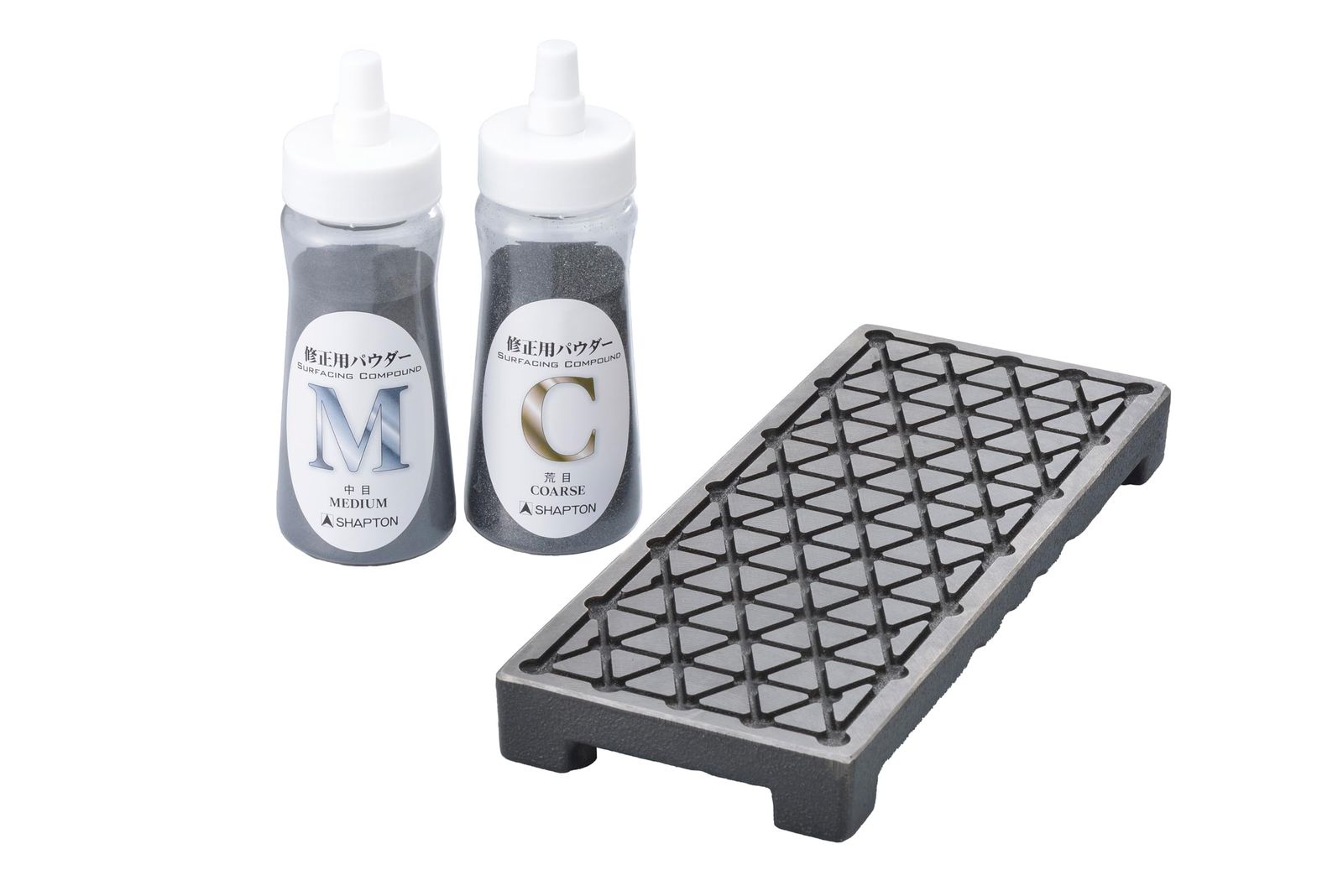 Bianchi フラットペダル A チェレステ/シルバー JPPPC089BC ビアンキ フラットペダルA チェレステ(JPPPC089BC-N) Bianchi(ビアンキ