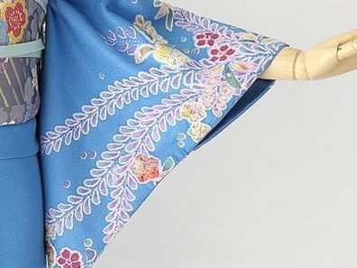 訪問着 身長153-168cm h-261 訪問着 身長143-158cm h-057(楽天市場】【レンタル】訪問着