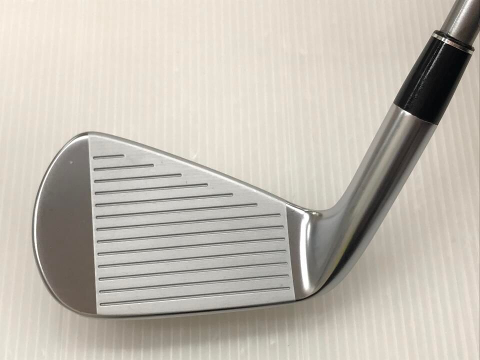 最短翌日発送】SRIXON ZX5 Mk2 | S | Diamana ZX-2 for IRON | 中古