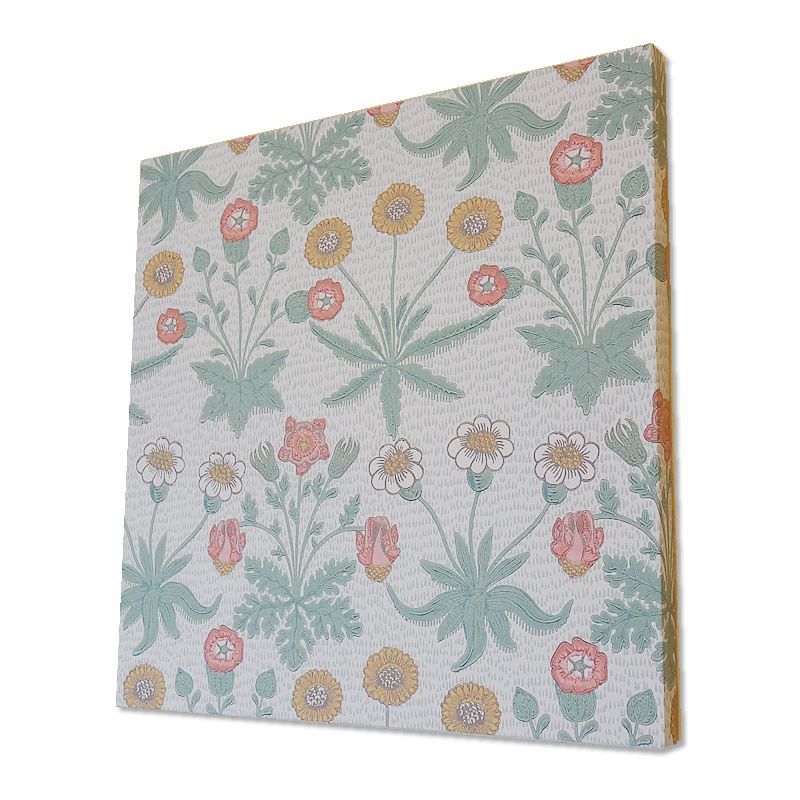 染色和紙 高級和紙 和風 和柄 和室 茶室 照明 アート 落水紙 光壁 襖