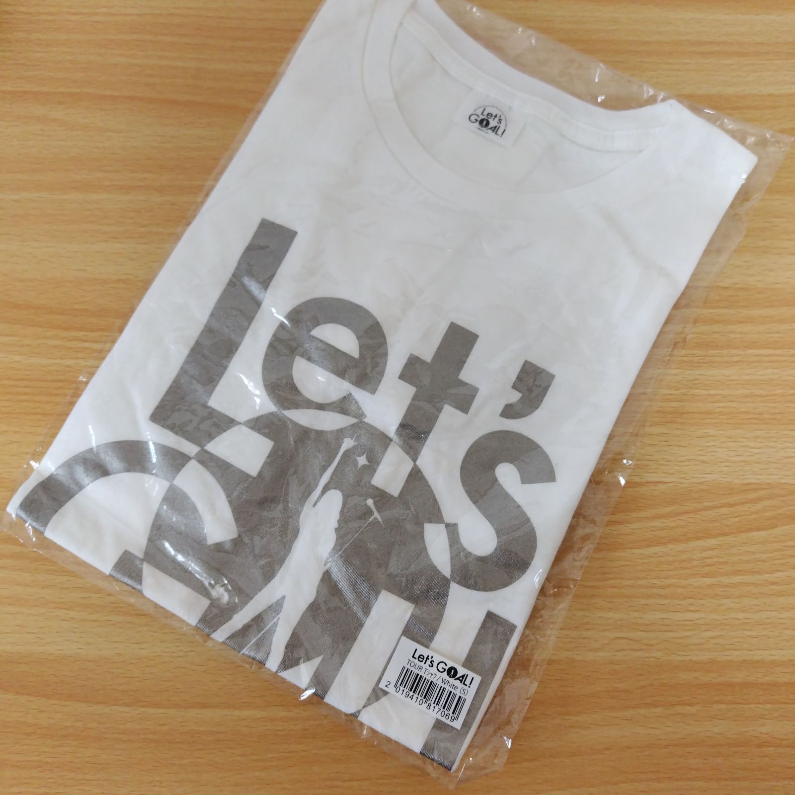 倉木麻衣 ライブTシャツ - メルカリ