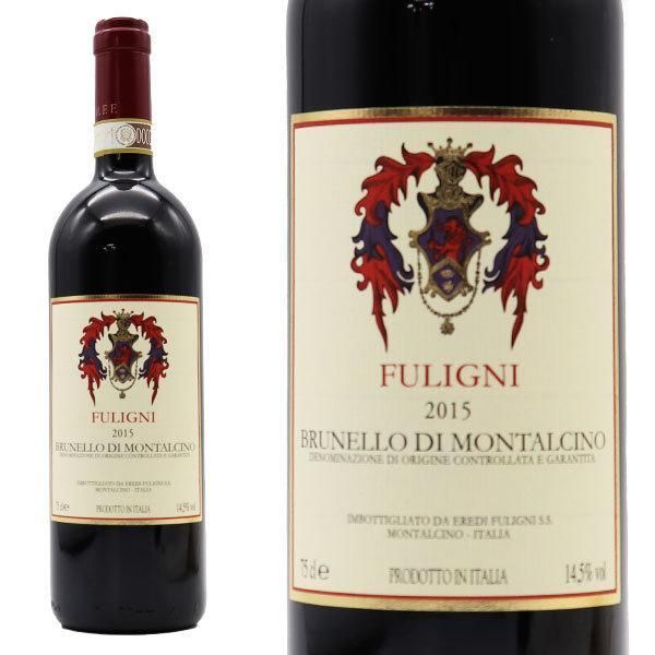 キャプテンハーロック アラン蒸留所 1996 24年熟成 ウイスキー 松本