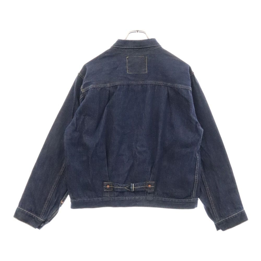 Levi's VINTAGE CLOTHING (リーバイス ビンテージ クロージング