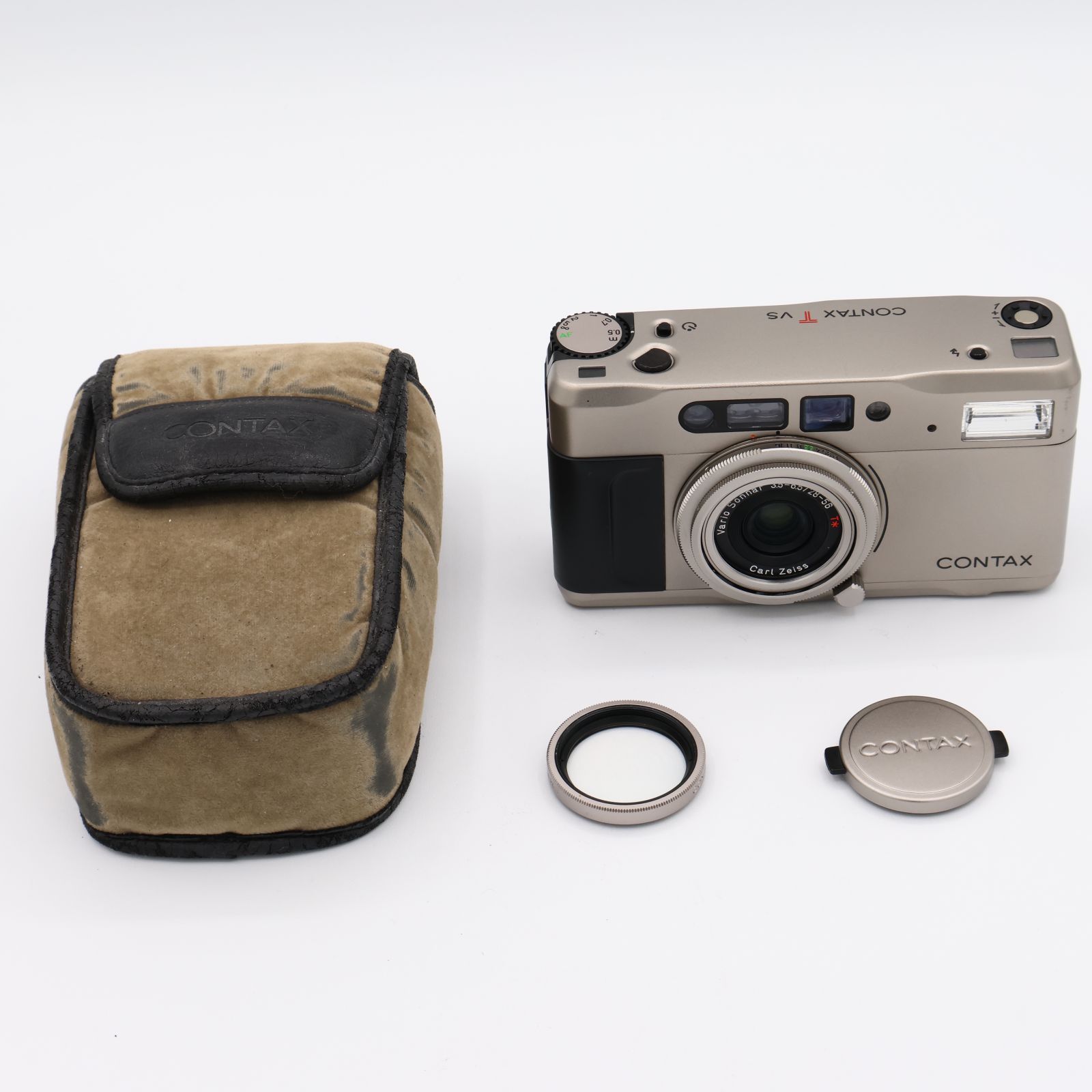 G25[6778]25☆美品☆ Nikon D3300 ダブルレンズセット