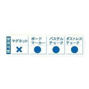 Mサイズ