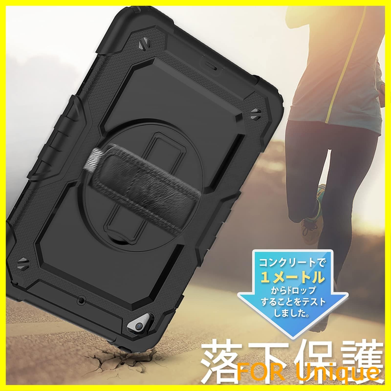 未使用 星のカービィ 夢の泉の物語 ビニールポーチ 4種セット 希少 未