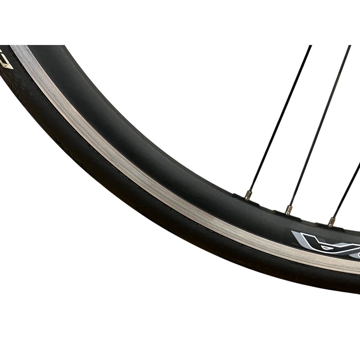Sサイズ ULTEGRA