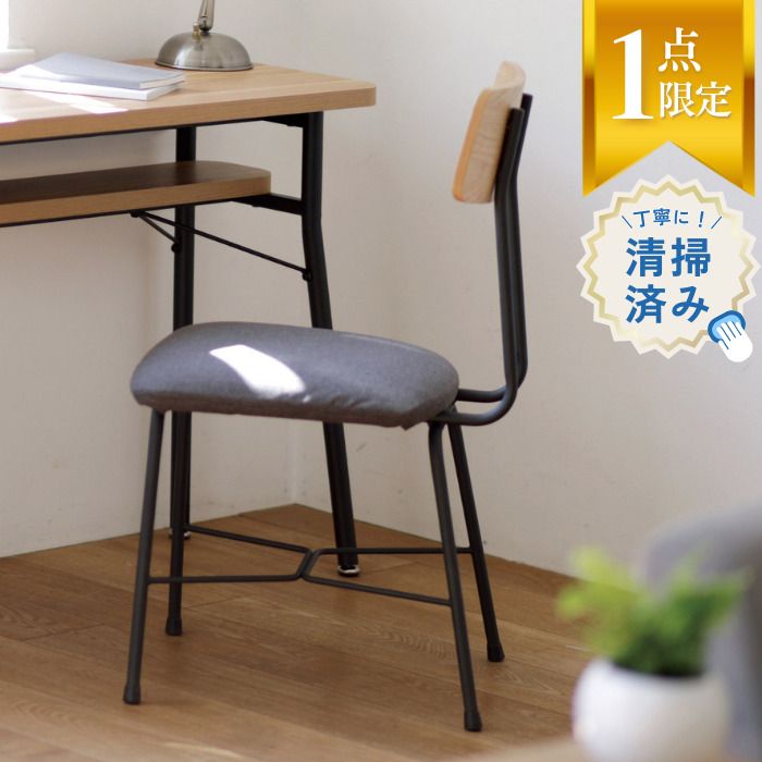 ☆コナン ガンダム 遊戯王 その他 雑誌まとめて 21冊 品☆