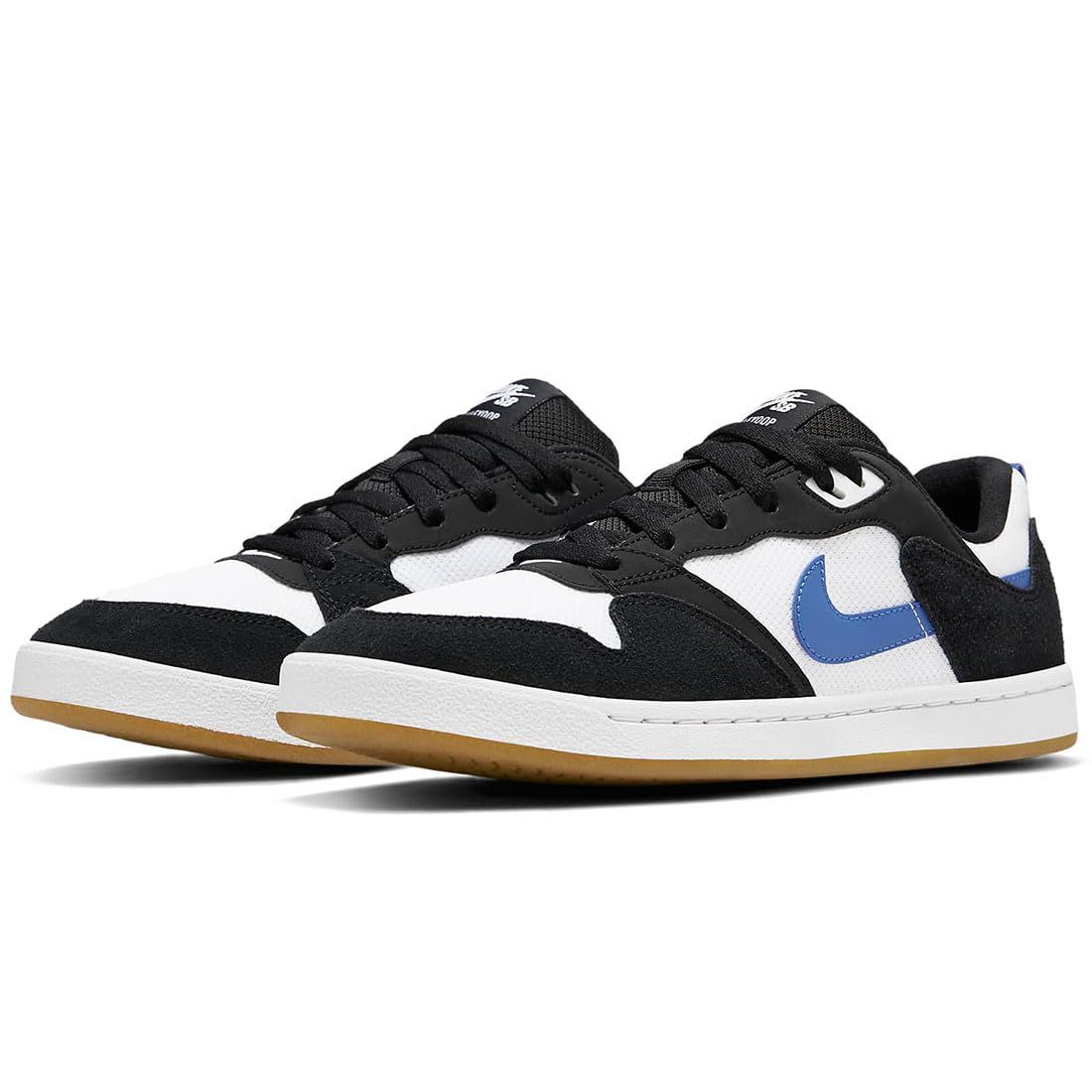 CAMPER カンペール　黒 革靴　メンズ　EU39（JP25cm相当） CAMPER カンペール 黒 革靴 メンズ EU39（JP25cm相当） ビジネス