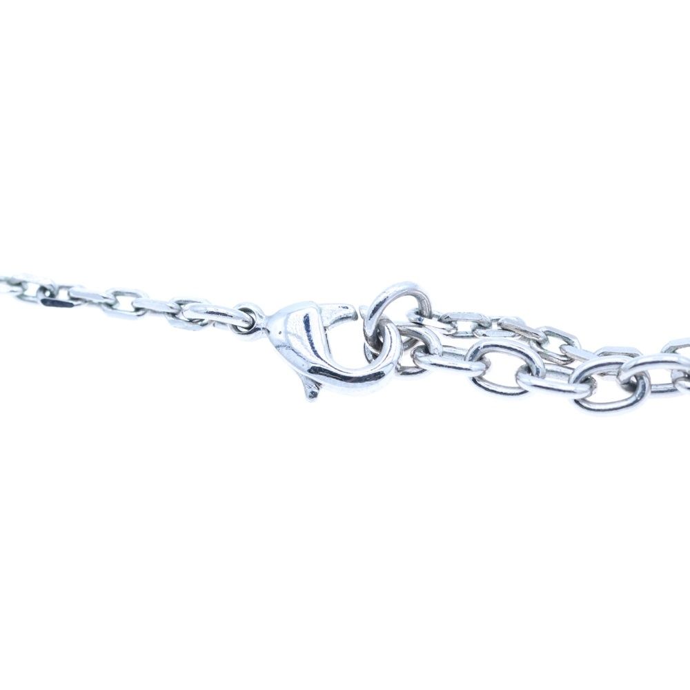 【VERSACE/ヴェルサーチェ】メデューサチェーンネックレス ve-triplechain-n-1.jpg