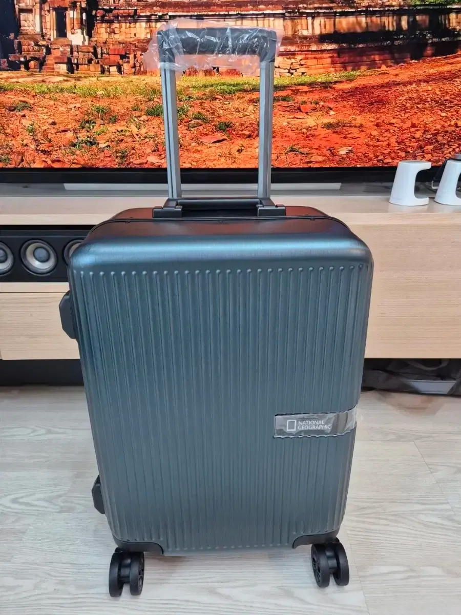 【廃盤品】THE NORTH FACE LONGHAUL 30 キャリーバッグ 廃盤品】THE NORTH FACE LONGHAUL 30 キャリーバッグ(廃盤品