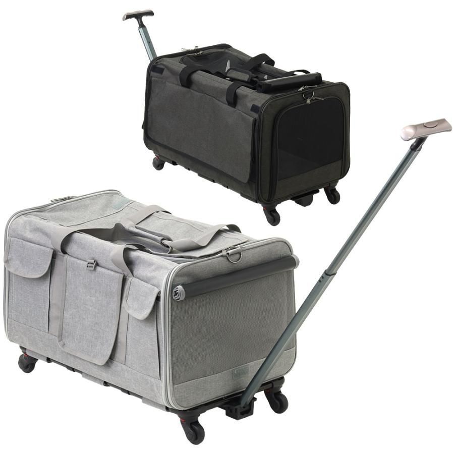 ジャストキャリー☆自転車用キャリーバッグ☆希少☆レア！ Amazon.co.jp: 折りたたみ自転車キャリーバッグ、自転車キャリー