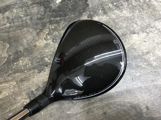 ひーさん専用】ディアマナGT 60S コブラスリーブ 5W シャフトのみ 三菱