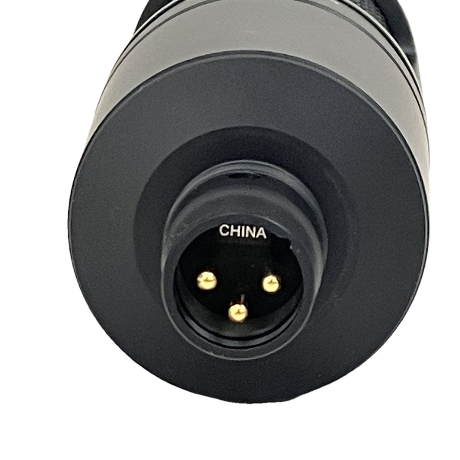  audio-technica AT 2020 オーディオテクニカ コンデンサーマイク 音響機材 コンデンサーマイク マイク