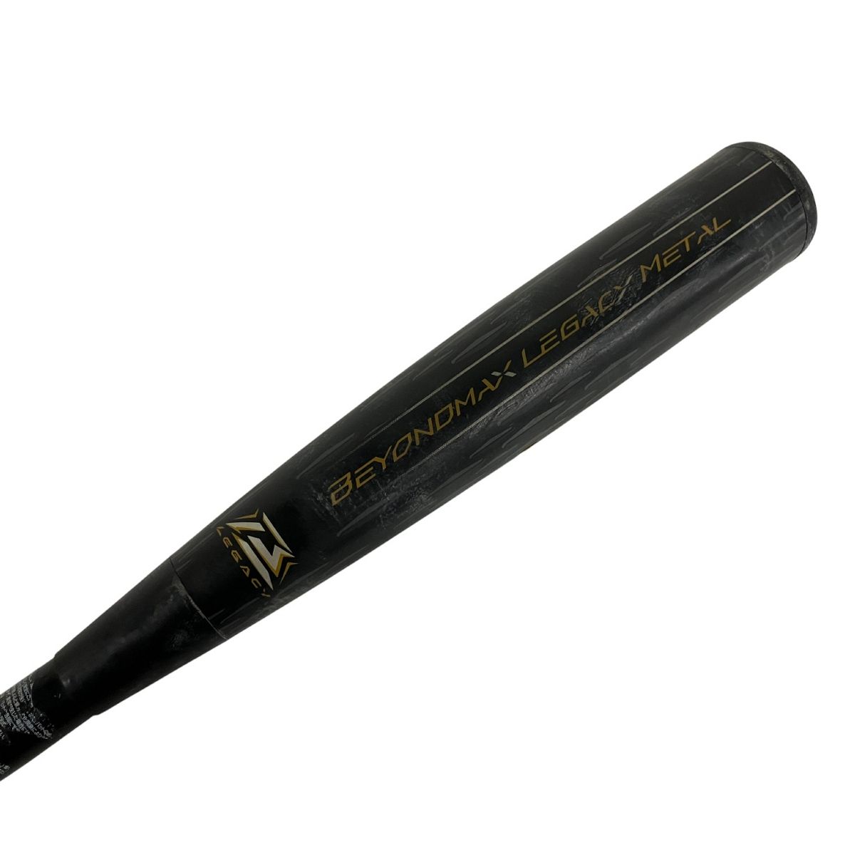 83cm 軟式用バット